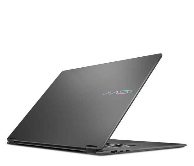 MSI Prestige 16 Flip AI+ C3MTG Ultra 9-386/32GB/2TB/Win11P + PEN Prestige 16 Flip AI+ | C3MTG-067PL - 1484250 - zdjęcie 7